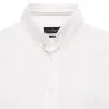 Chemises Homme HACKETT HM309866 - HACKETT