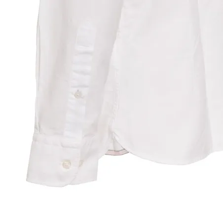 Chemises Homme HACKETT HM309866 - HACKETT