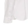 Chemises Homme HACKETT HM309866 - HACKETT