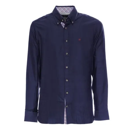 Chemises Homme HACKETT HM3010065 - HACKETT