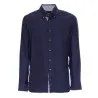 Chemises Homme HACKETT HM3010065 - HACKETT