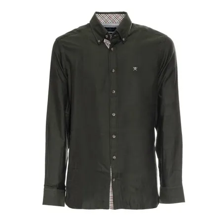 Chemises Homme HACKETT HM3010065 - HACKETT
