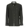 Chemises Homme HACKETT HM3010065 - HACKETT
