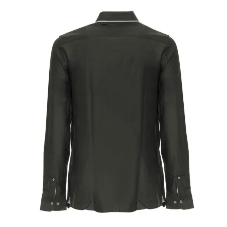Chemises Homme HACKETT HM3010065 - HACKETT