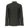 Chemises Homme HACKETT HM3010065 - HACKETT