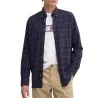 Chemises Homme HACKETT HM3010066 - HACKETT