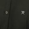 Chemises Homme HACKETT HM3010065 - HACKETT