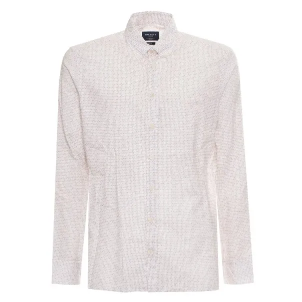 Chemises Homme HACKETT HM309429 - HACKETT