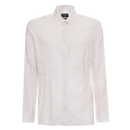 Chemises Homme HACKETT HM309429 - HACKETT