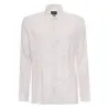 Chemises Homme HACKETT HM309429 - HACKETT