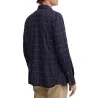 Chemises Homme HACKETT HM3010066 - HACKETT