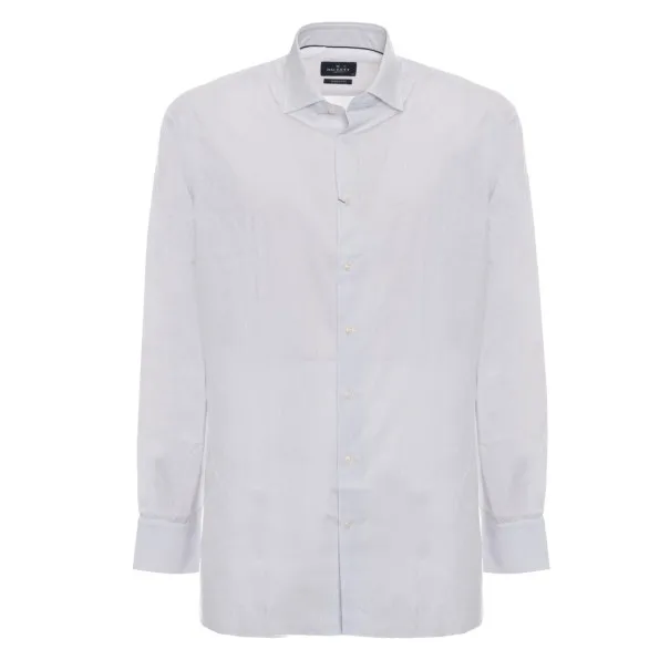 Chemises Homme HACKETT HM3010081 - HACKETT