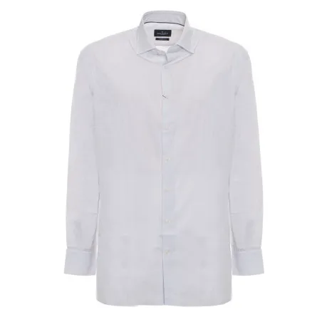 Chemises Homme HACKETT HM3010081 - HACKETT