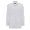 Chemises Homme HACKETT HM3010081 - HACKETT