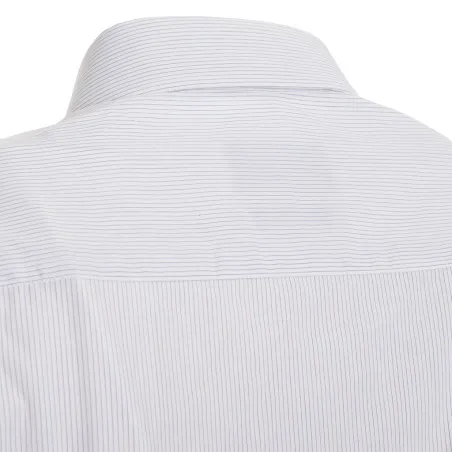 Chemises Homme HACKETT HM3010081 - HACKETT