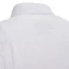 Chemises Homme HACKETT HM3010081 - HACKETT