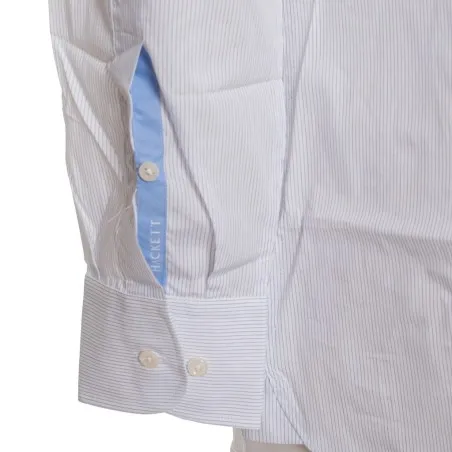 Chemises Homme HACKETT HM3010081 - HACKETT