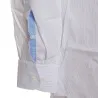 Chemises Homme HACKETT HM3010081 - HACKETT