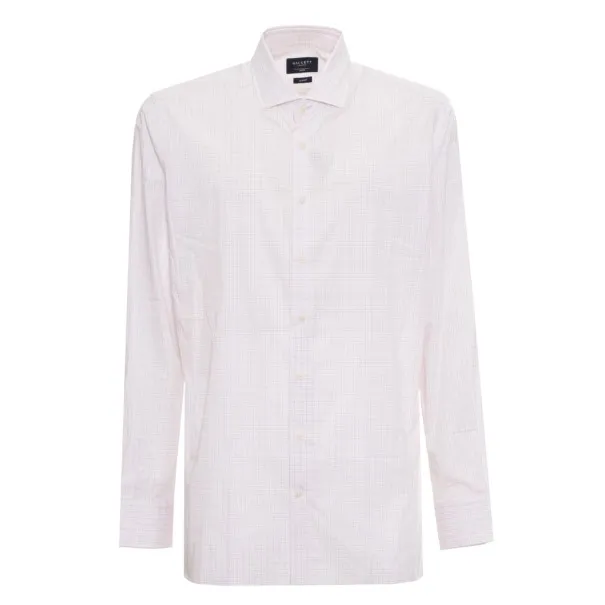 Chemises Homme HACKETT HM309593 - HACKETT