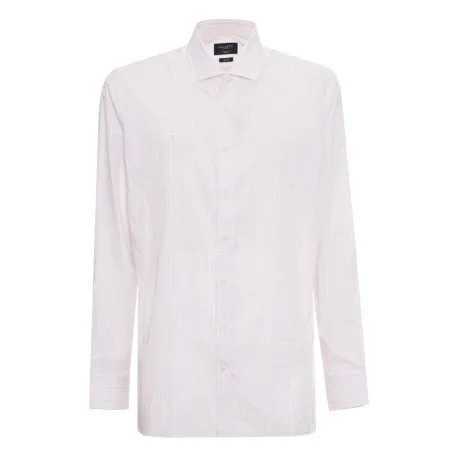 Chemises Homme HACKETT HM309593 - HACKETT