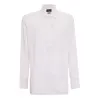 Chemises Homme HACKETT HM309593 - HACKETT