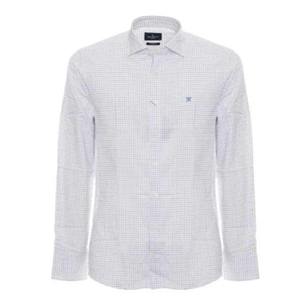Chemises Homme HACKETT HM3010124 - HACKETT