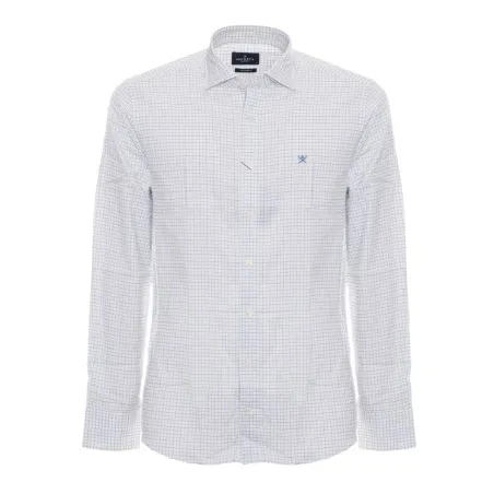Chemises Homme HACKETT HM3010124 - HACKETT