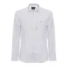 Chemises Homme HACKETT HM3010124 - HACKETT