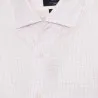 Chemises Homme HACKETT HM309593 - HACKETT