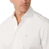 Chemises Homme HACKETT HM309603 - HACKETT