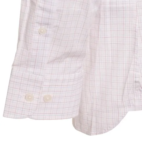 Chemises Homme HACKETT HM309593 - HACKETT