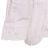 Chemises Homme HACKETT HM309593 - HACKETT