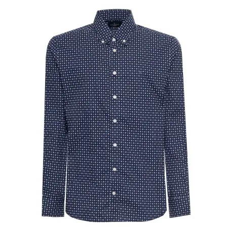 Chemises Homme HACKETT HM3010130 - HACKETT