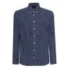 Chemises Homme HACKETT HM3010130 - HACKETT