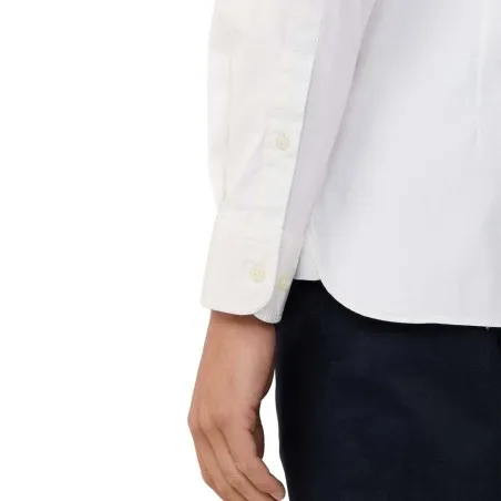 Chemises Homme HACKETT HM309603 - HACKETT
