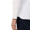 Chemises Homme HACKETT HM309603 - HACKETT