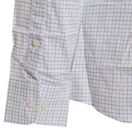 Chemises Homme HACKETT HM3010124 - HACKETT