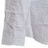 Chemises Homme HACKETT HM3010124 - HACKETT