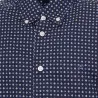 Chemises Homme HACKETT HM3010130 - HACKETT
