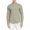 Chemises Homme HACKETT HM3010325 - HACKETT