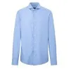 Chemises Homme HACKETT HM309606 - HACKETT