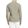Chemises Homme HACKETT HM3010325 - HACKETT