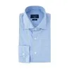 Chemises Homme HACKETT HM309606 - HACKETT