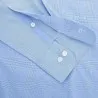 Chemises Homme HACKETT HM309606 - HACKETT
