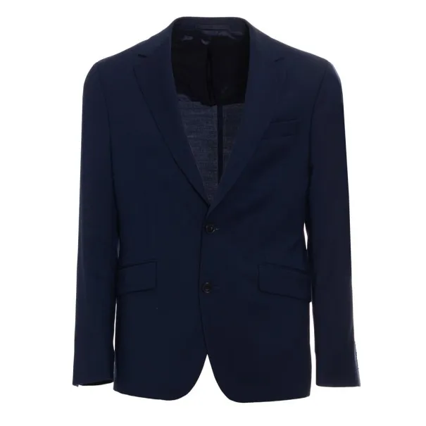 Vestes Homme HACKETT HM443142R - HACKETT