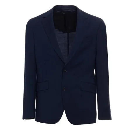 Vestes Homme HACKETT HM443142R - HACKETT