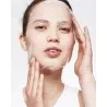 Masque visage Lissant Garnier  PURE ACTIVE - Garnier
