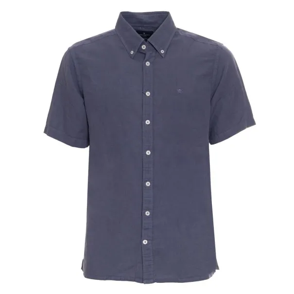 Chemises Homme HACKETT HM3010327 - HACKETT