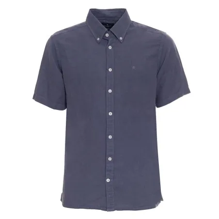 Chemises Homme HACKETT HM3010327 - HACKETT