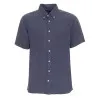 Chemises Homme HACKETT HM3010327 - HACKETT